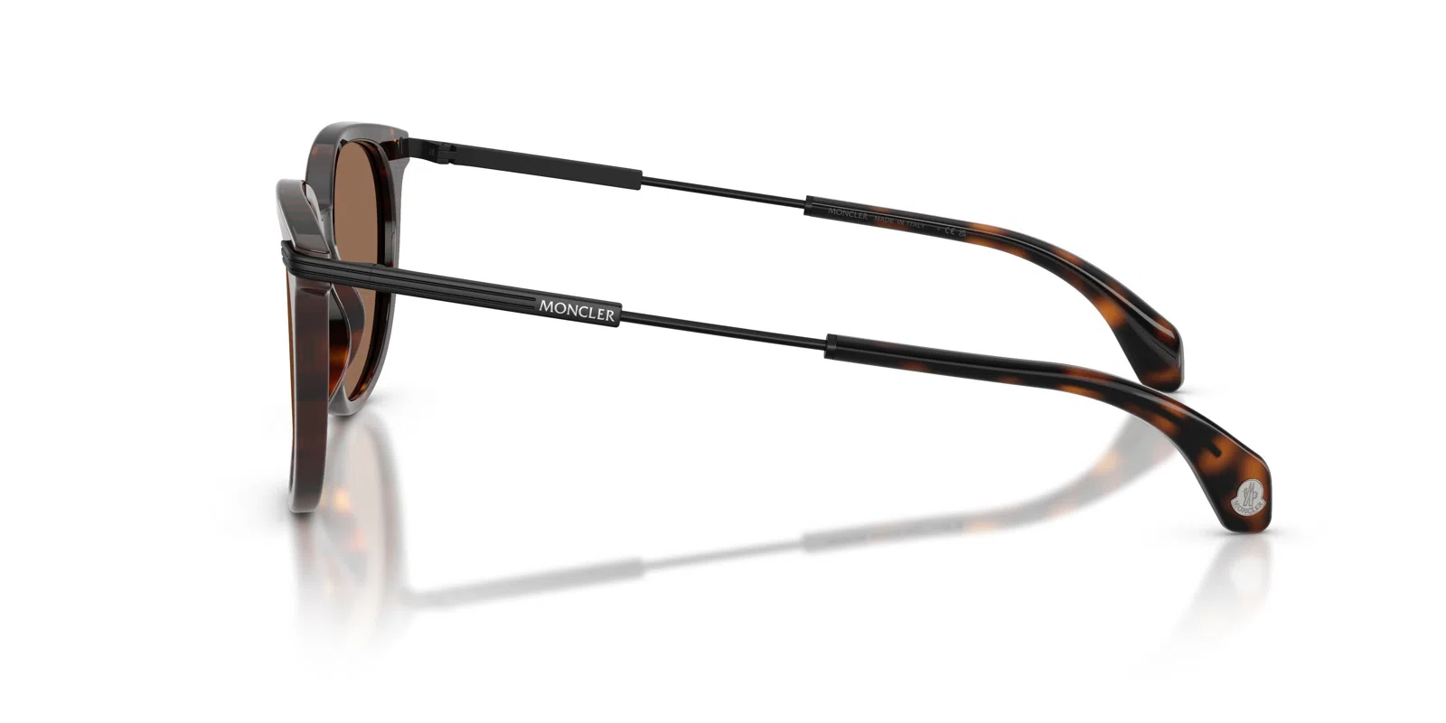 Moncler Korra 6013 Sunglasses - view 13
